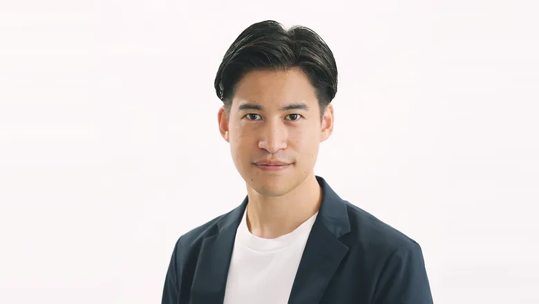 横山 諒平