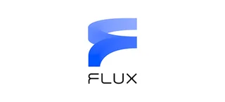 株式会社FLUX