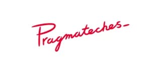 株式会社pragmateches