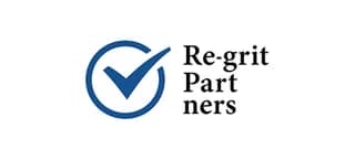 Re-grit Partners