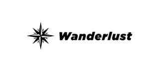 株式会社Wanderlust