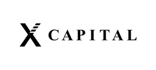 株式会社X Capital