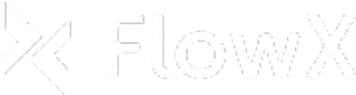 FlowX