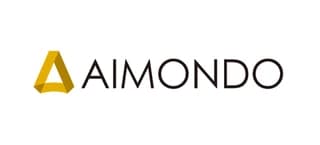 株式会社Almondo