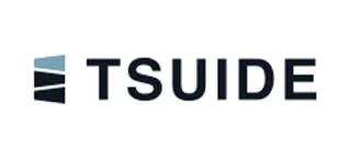 株式会社TSUIDE