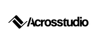 Acrosstudio
