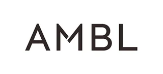AMBL