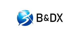 B&DX