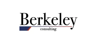 Berkeley Consulting