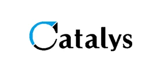 Catalys