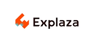 Explaza