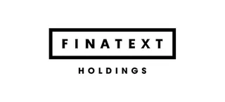 Finatextホールディングス