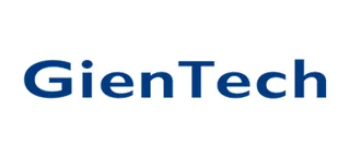 GienTech Consulting Japan