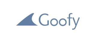 Goofy