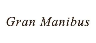 Gran Manibus