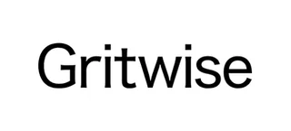 Gritwise