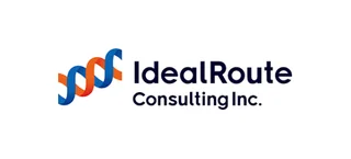 IdealRoute Consulting