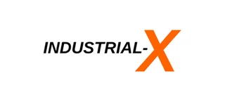 INDUSTRIAL-X