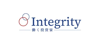 Integrity