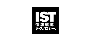 情報戦略テクノロジー