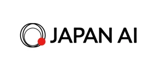 JAPAN AI