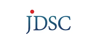 JDSC