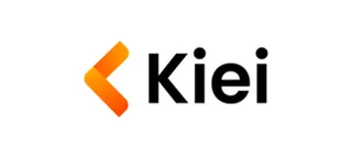 Kiei