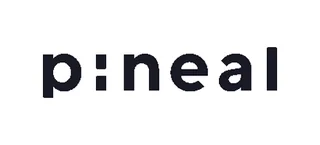 pineal