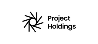 Project Holdings