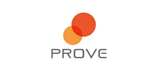 PROVE