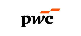 PwCコンサルティング
