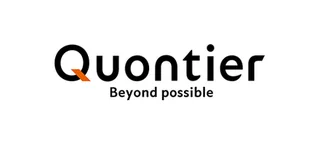 Quontier