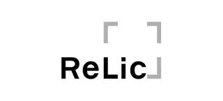 Relic