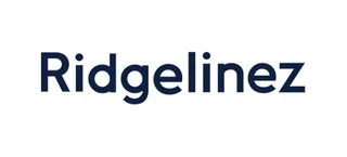 Ridgelinez