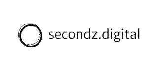 secondz.digital