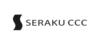 セラク CCC