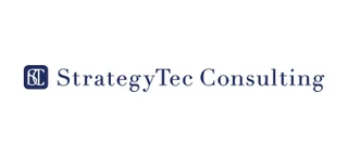 StrategyTec Consulting