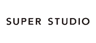 SUPER STUDIO