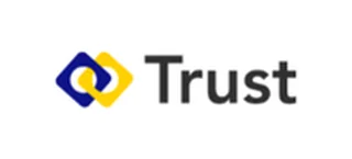 Trust
