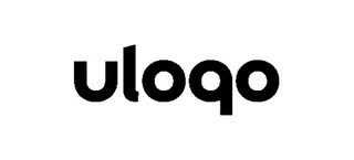 uloqo