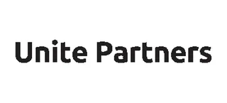Unite Partners