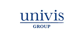 UNIVIS