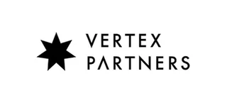 VERTEX PARTNERS