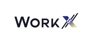 WorkX