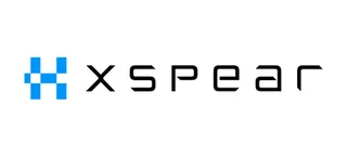 Xspear Consulting