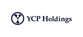 YCP